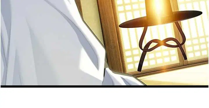第58話
