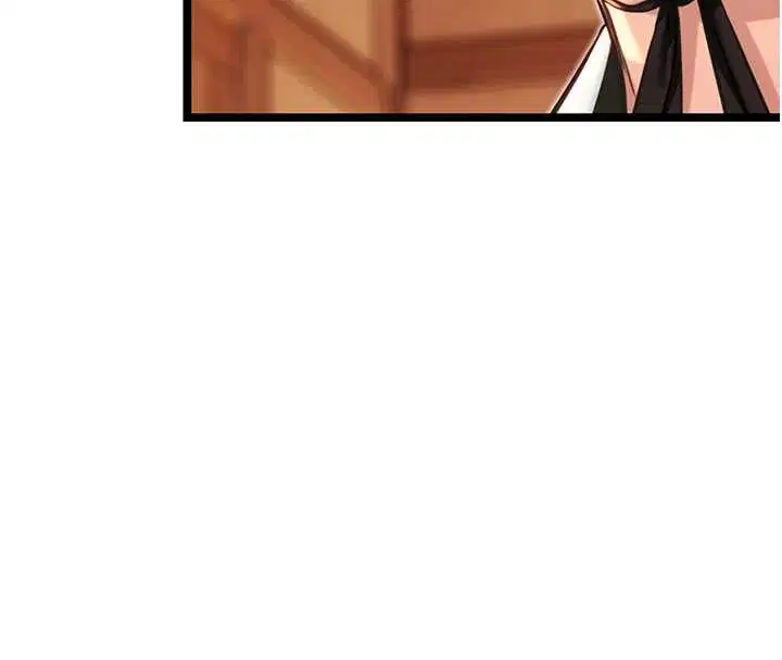 第58話