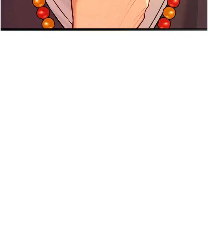 第58話