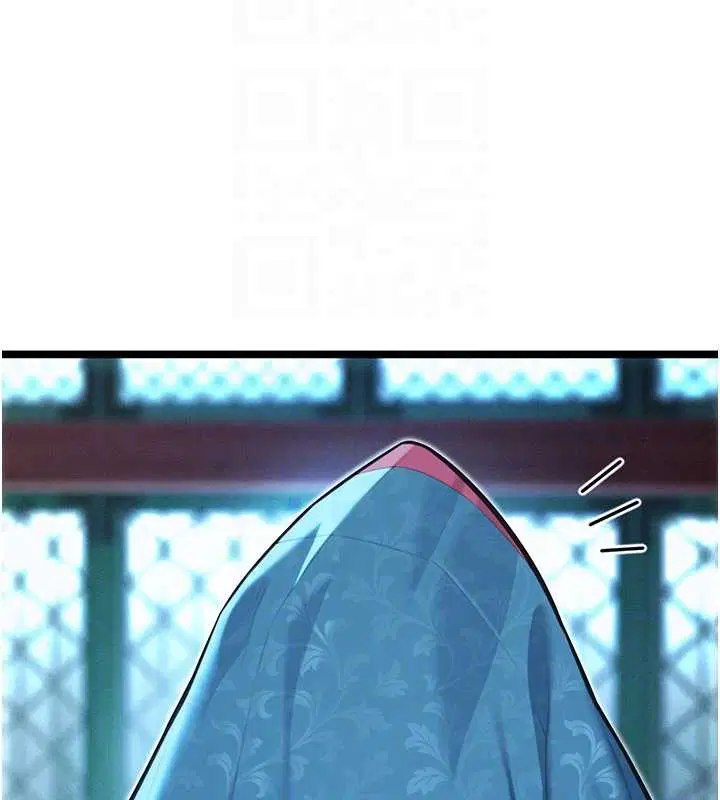 第58話