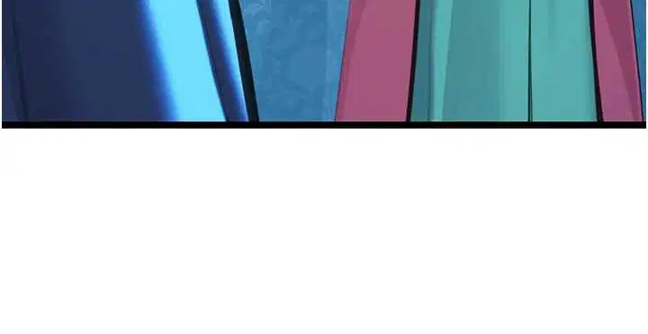第58話