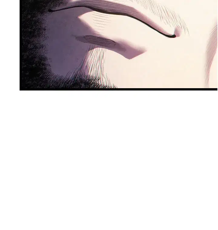 第4話-初次領教深閨「慾」婦