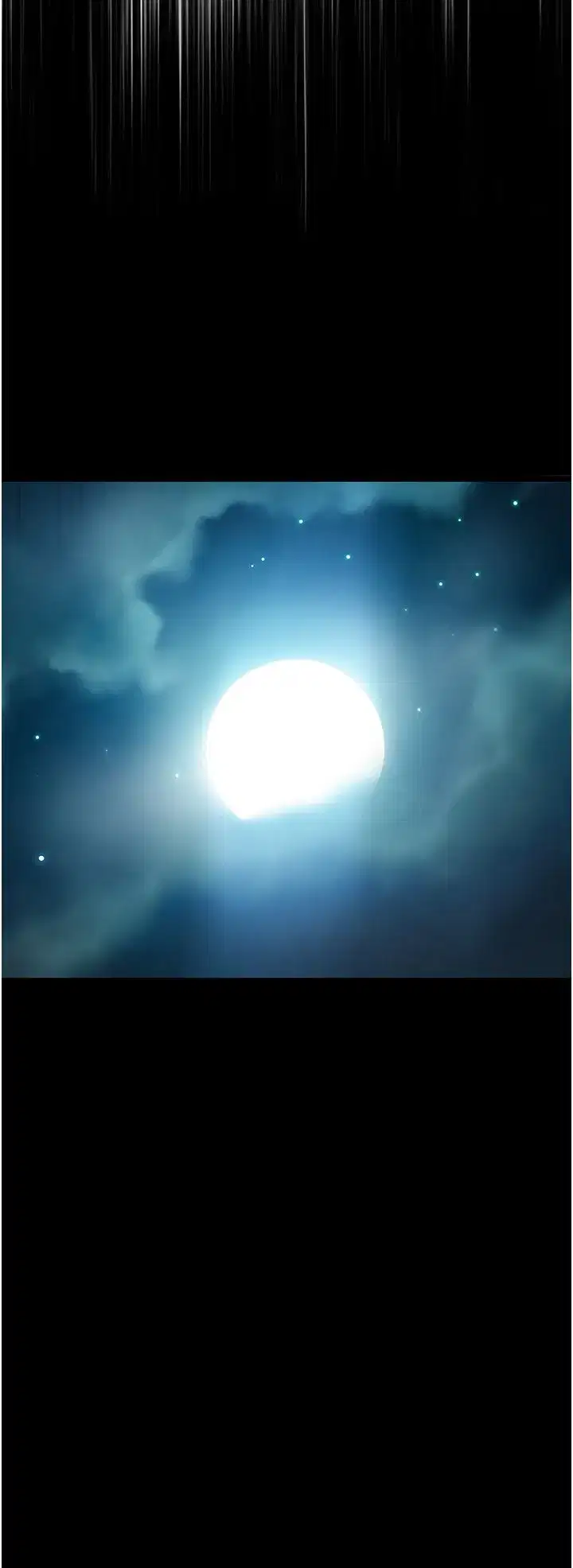 第10話-新世界技能get!