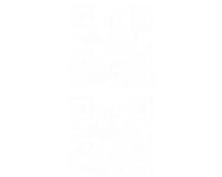 第11話-肉搏素衣女刺客