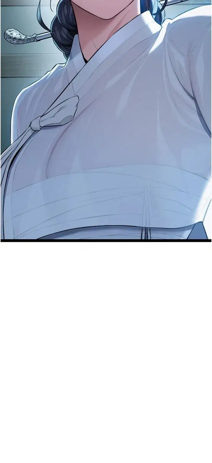 第12話-朝鮮時代騙砲守則