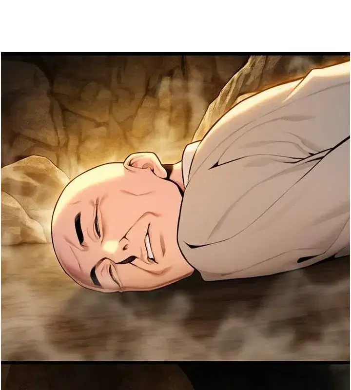 第19話-火烤下體初體驗