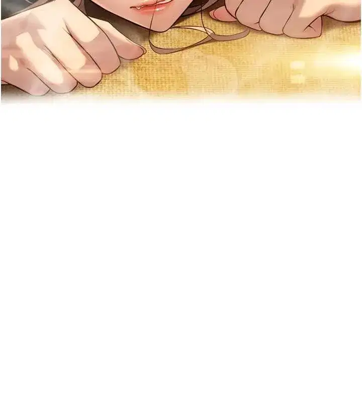 第19話-火烤下體初體驗