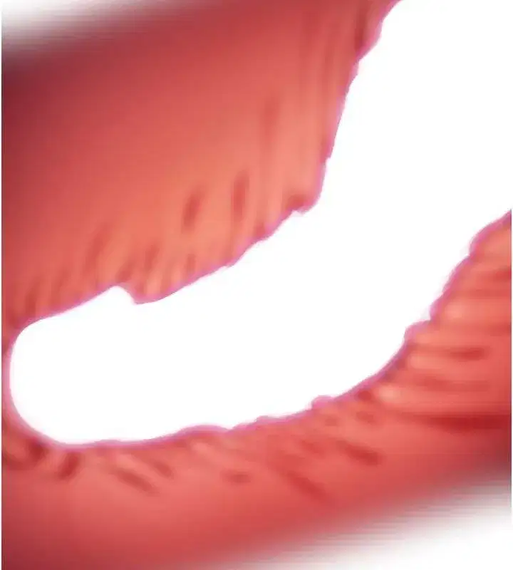 第19話-火烤下體初體驗