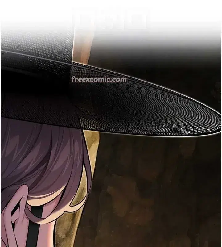 第19話-火烤下體初體驗