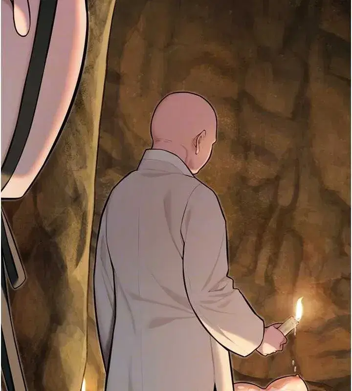 第19話-火烤下體初體驗