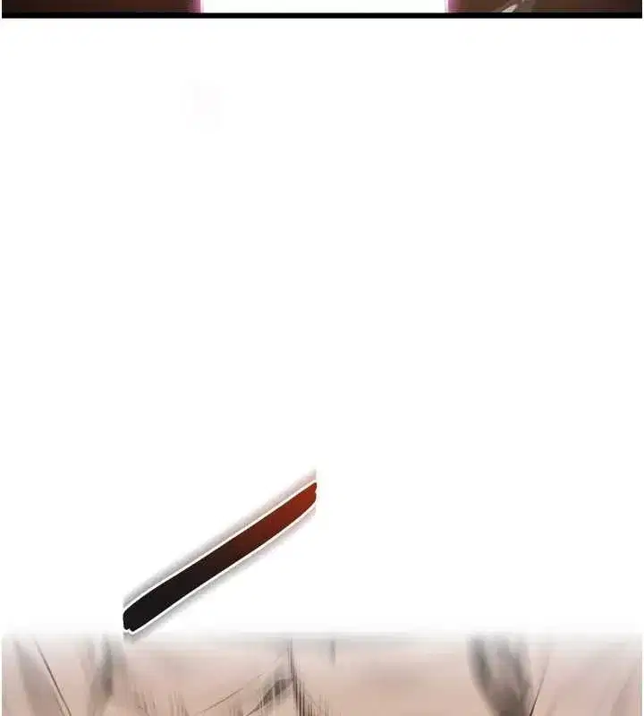 第19話-火烤下體初體驗