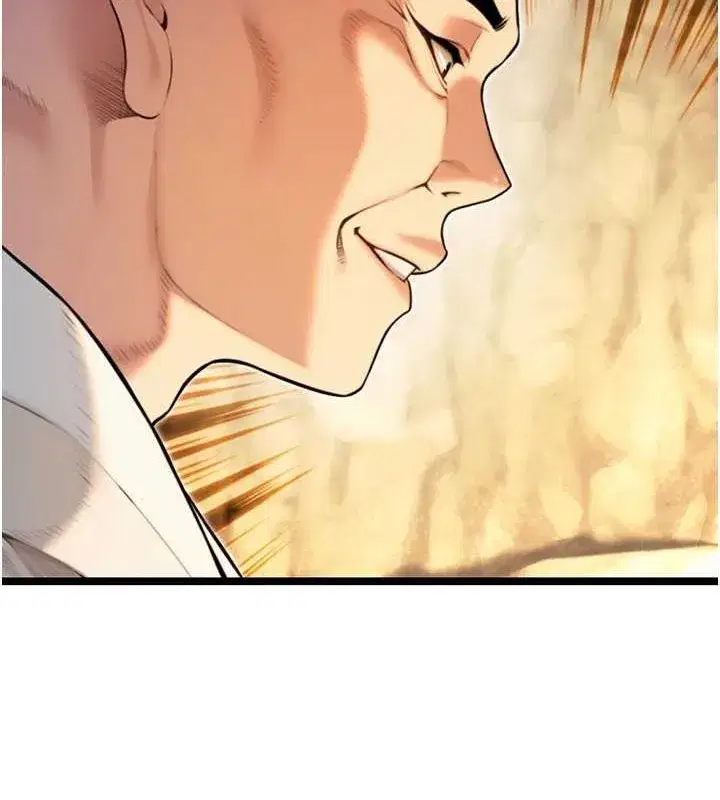 第19話-火烤下體初體驗