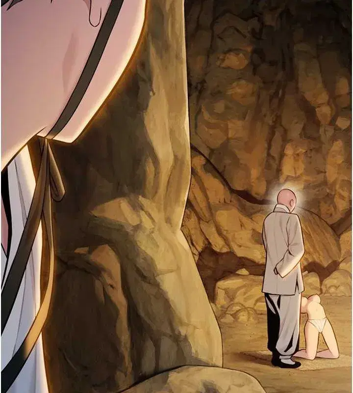 第19話-火烤下體初體驗