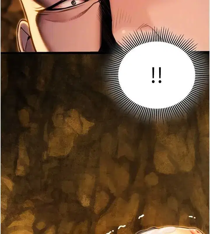 第19話-火烤下體初體驗