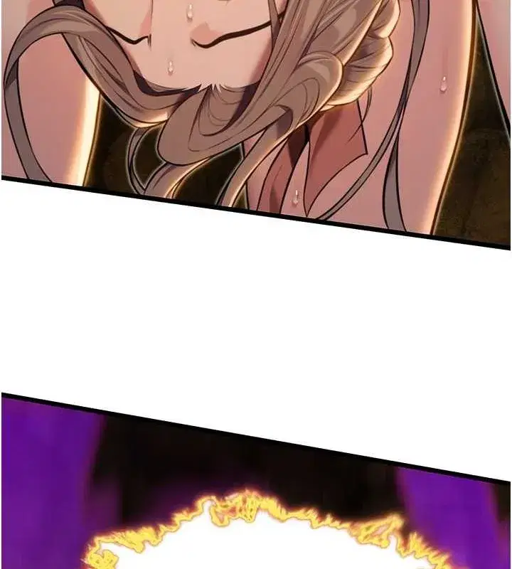 第19話-火烤下體初體驗