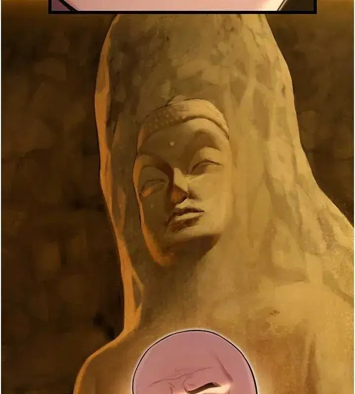 第19話-火烤下體初體驗