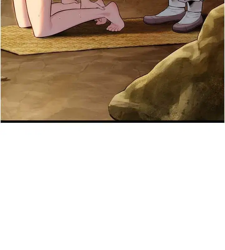 第19話-火烤下體初體驗