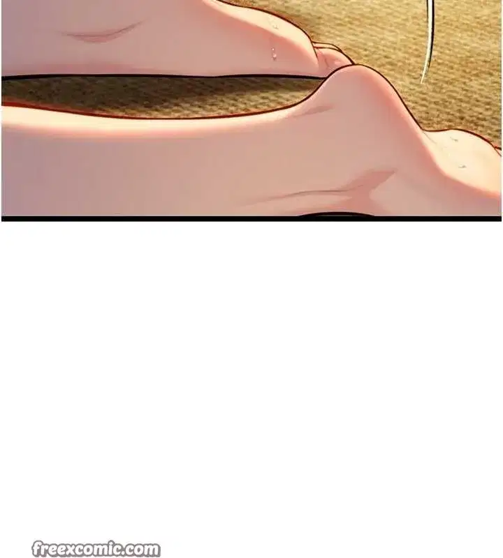 第19話-火烤下體初體驗