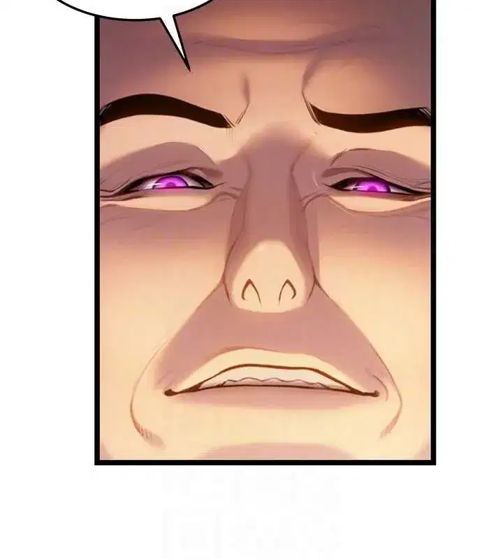 第19話-火烤下體初體驗