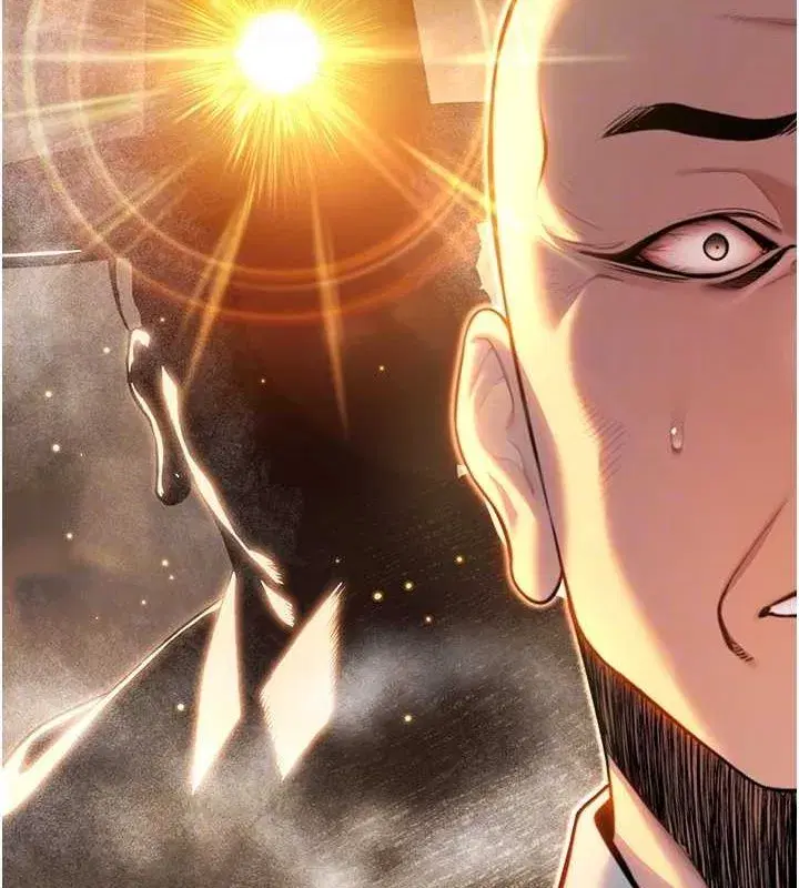 第19話-火烤下體初體驗