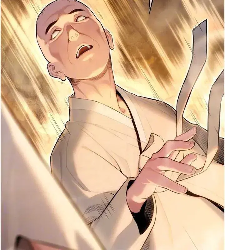 第19話-火烤下體初體驗