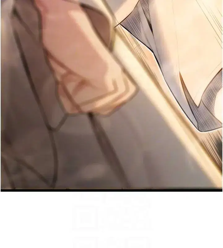 第19話-火烤下體初體驗