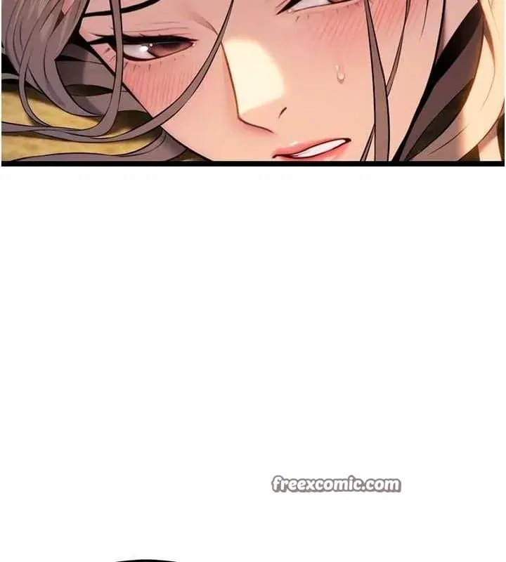 第19話-火烤下體初體驗