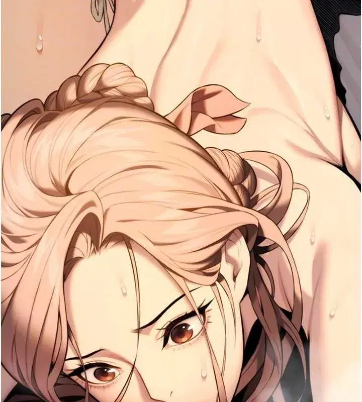 第19話-火烤下體初體驗