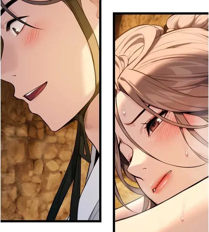 第19話-火烤下體初體驗