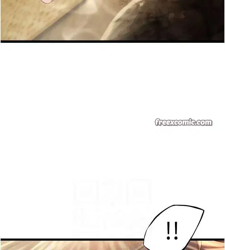 第19話-火烤下體初體驗