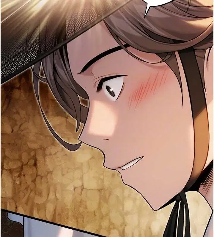 第19話-火烤下體初體驗