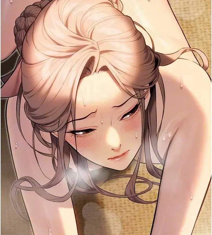 第19話-火烤下體初體驗