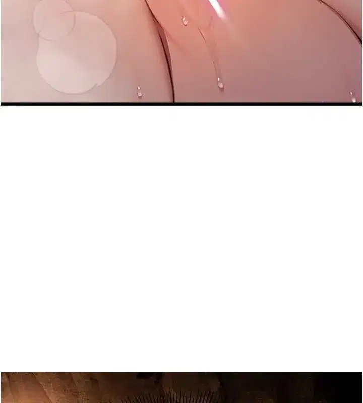 第19話-火烤下體初體驗