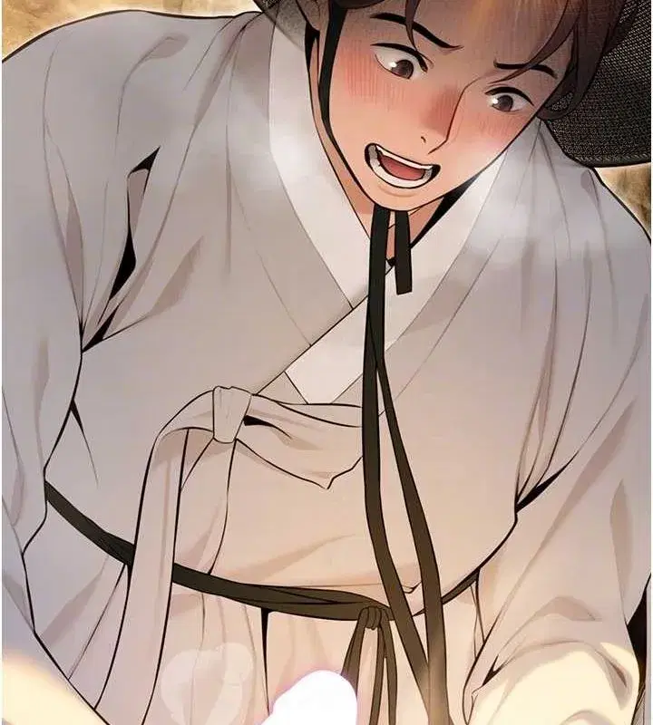 第19話-火烤下體初體驗