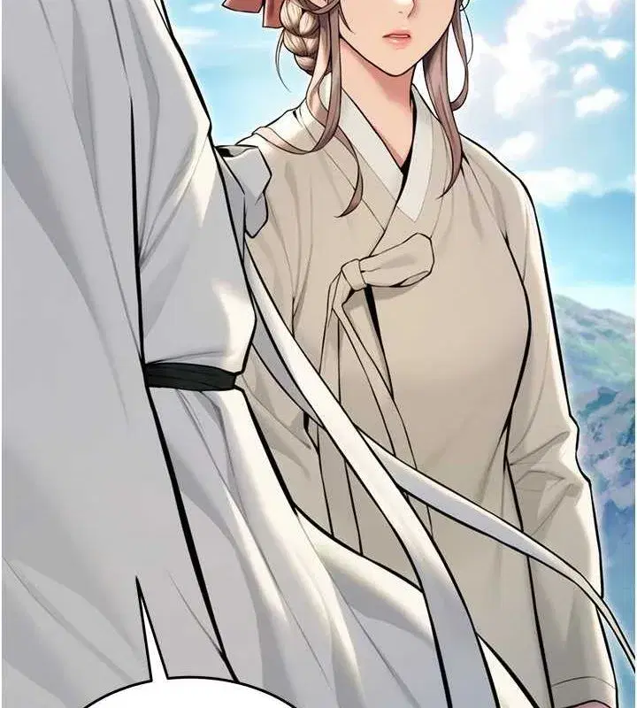 第22話-繼承母親「淫」缽