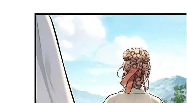 第22話-繼承母親「淫」缽