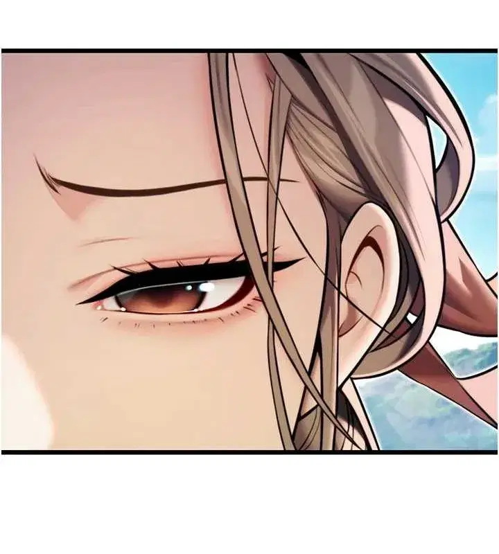 第22話-繼承母親「淫」缽