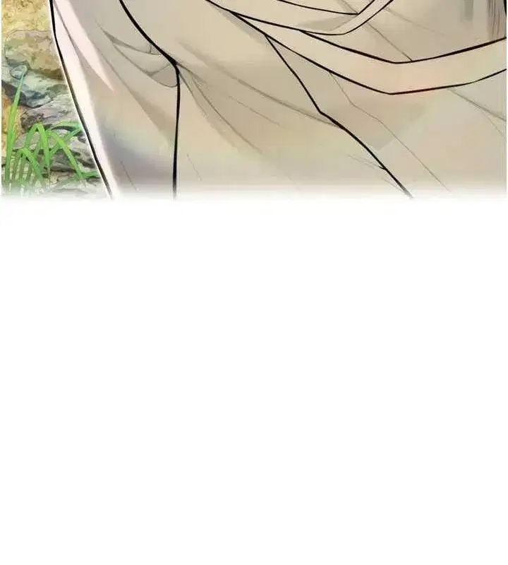 第22話-繼承母親「淫」缽