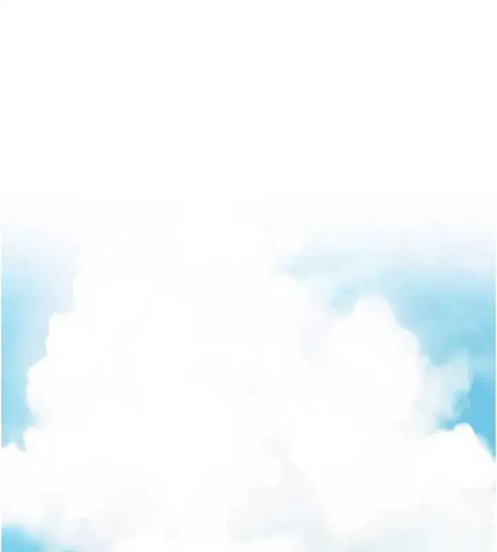 第22話-繼承母親「淫」缽