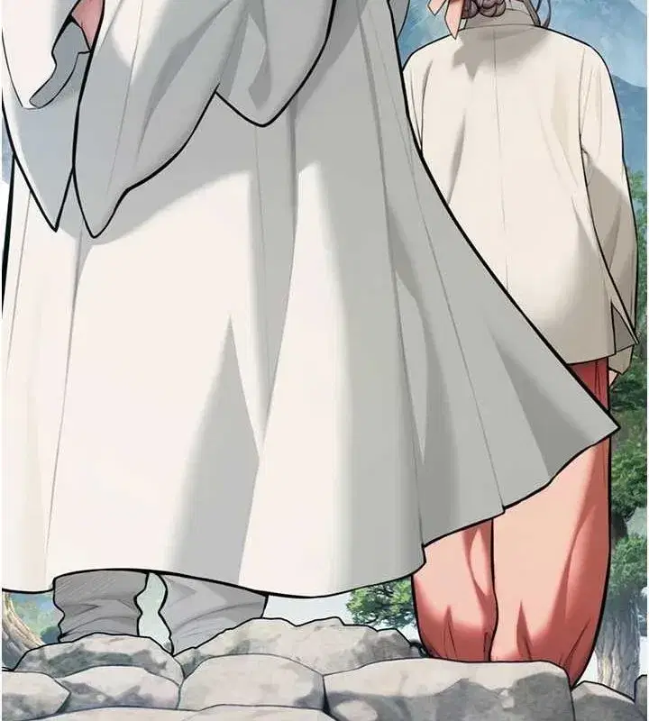 第22話-繼承母親「淫」缽