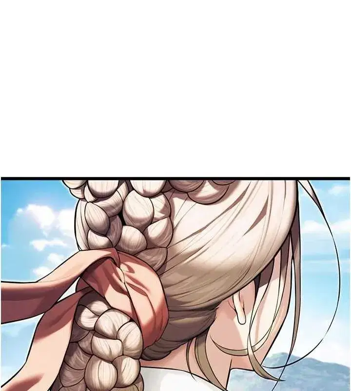 第22話-繼承母親「淫」缽