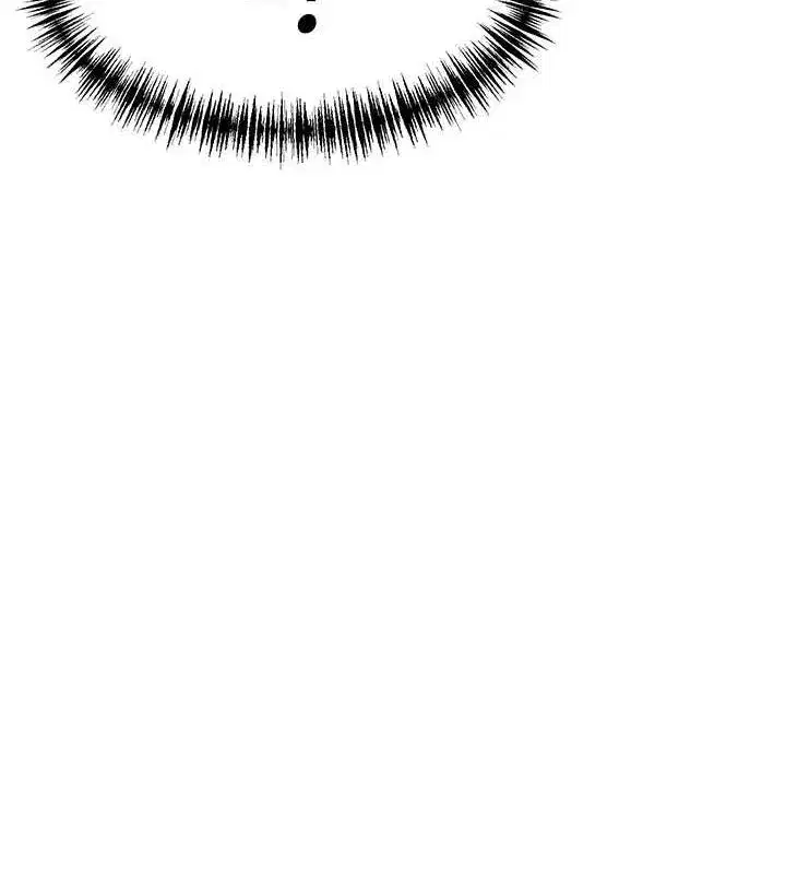 第22話-繼承母親「淫」缽