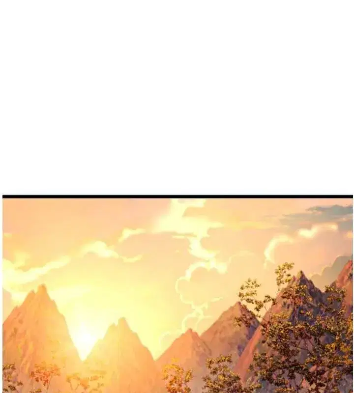 第22話-繼承母親「淫」缽