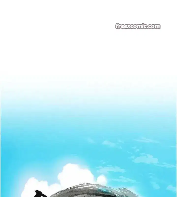 第22話-繼承母親「淫」缽