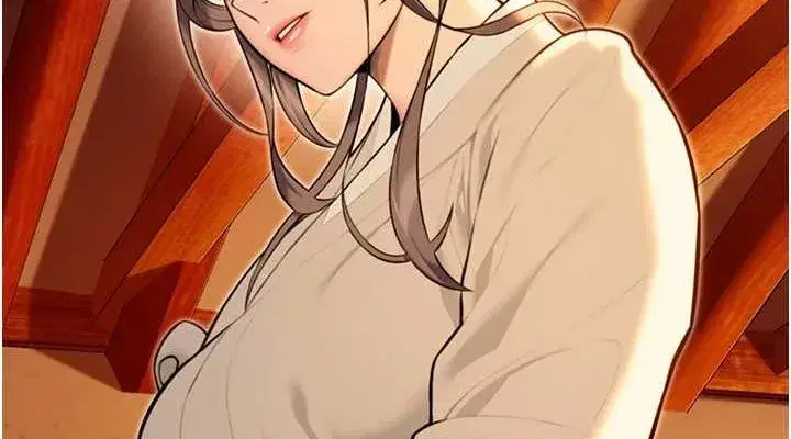 第22話-繼承母親「淫」缽