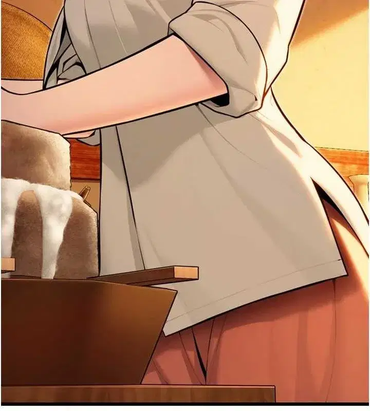 第22話-繼承母親「淫」缽