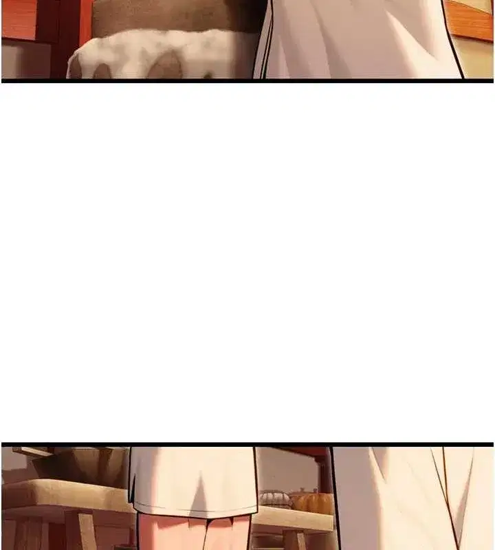 第22話-繼承母親「淫」缽