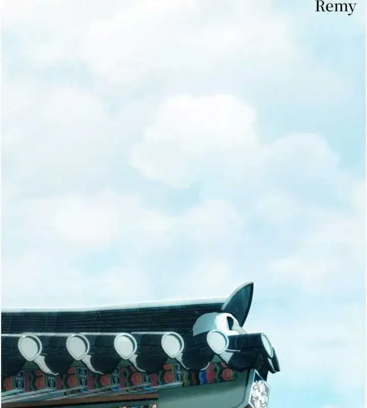 第22話-繼承母親「淫」缽