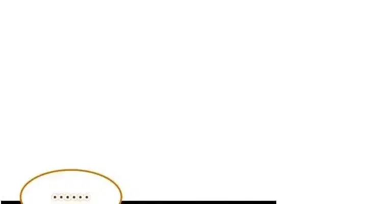 第22話-繼承母親「淫」缽