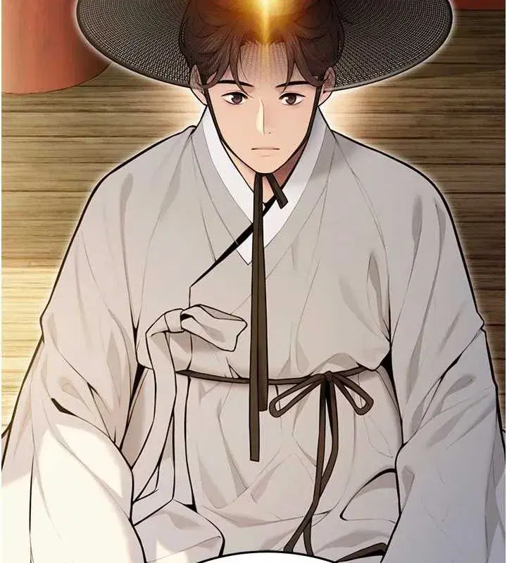 第22話-繼承母親「淫」缽